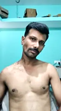 Tamildickxxx online show from December 12, 4:26 am