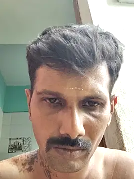 Tamildickxxx online show from December 18, 8:31 am