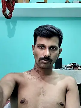 Tamildickxxx online show from December 19, 7:18 am