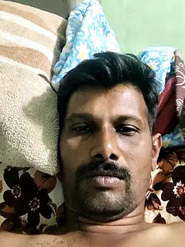 Tamildickxxx online show from January 17, 8:19 am