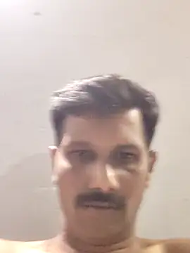 Tamildickxxx online show from February 11, 2:55 pm