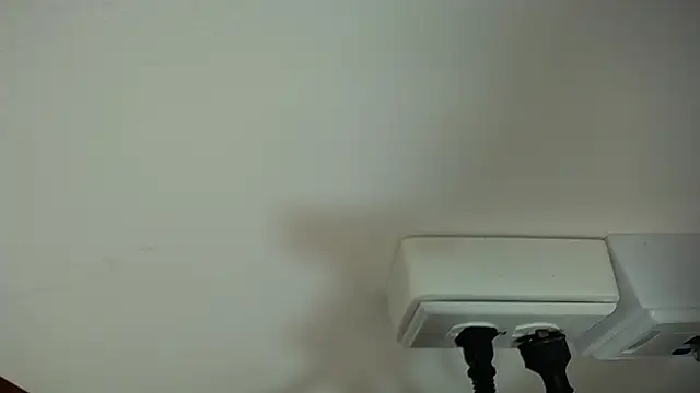 Club Bdsm  online show from December 27, 9:28 am