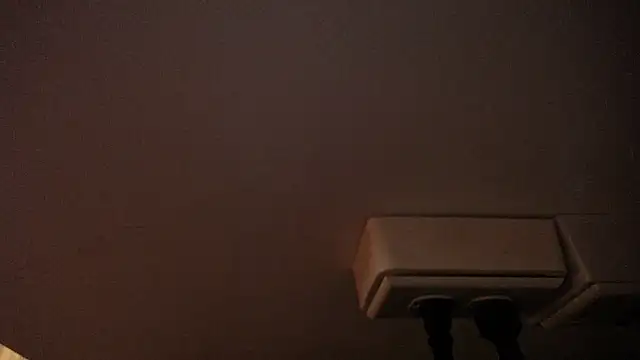 Club Bdsm  online show from December 27, 12:34 pm