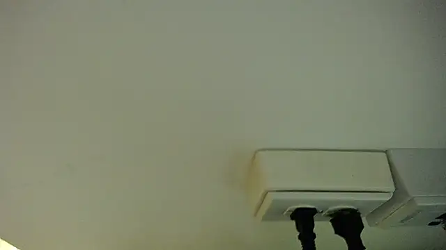 Club Bdsm  online show from December 28, 12:47 am