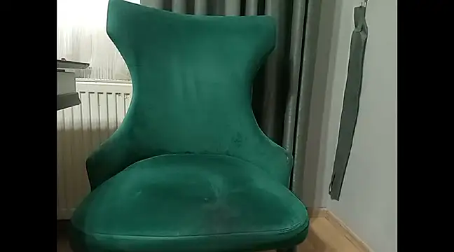 Snapshot of paladerler chatting on December 22, 1:44 pm paladerler online show from December 22, 1:44 pm