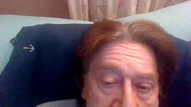 frankie7inch online show from June 5, 6:52 am