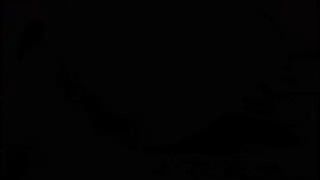 frankie7inch online show from June 15, 2:36 am
