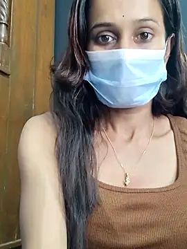 Oleevia online show from October 22, 8:47 am