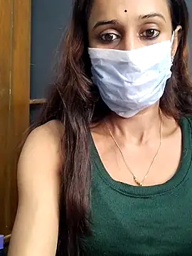 Oleevia online show from November 18, 7:46 am