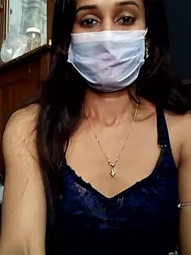 Oleevia online show from January 12, 8:30 am