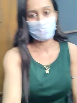 Oleevia online show from January 13, 8:52 am