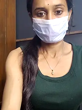 Oleevia online show from March 13, 9:16 am