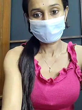 Oleevia online show from March 18, 9:45 am