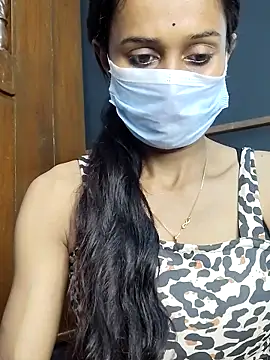 Oleevia online show from March 26, 8:09 am