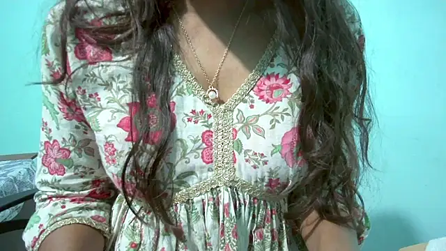 Only hunny online show from February 18, 4:37 pm