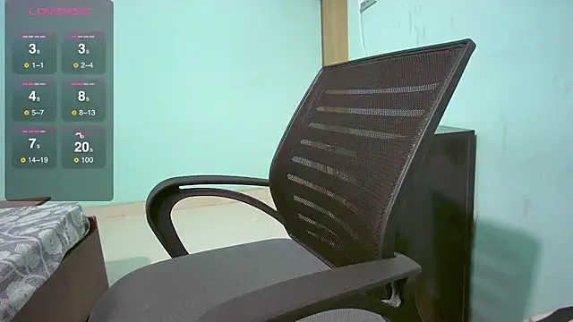 Only hunny online show from March 2, 4:53 pm