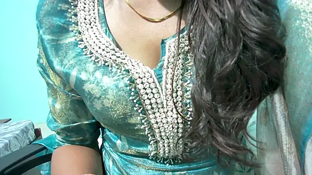 Only hunny online show from March 16, 8:11 pm