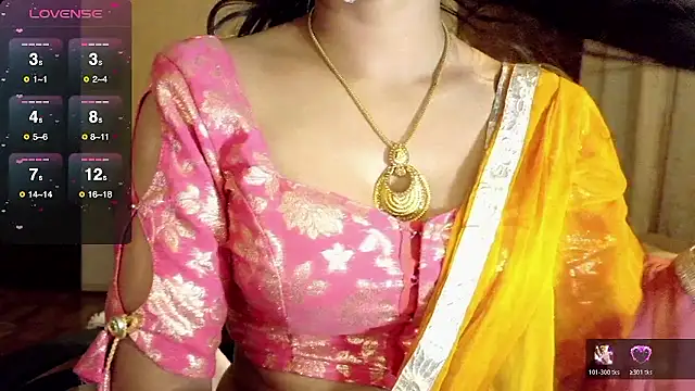 Only hunny online show from January 9, 4:04 am