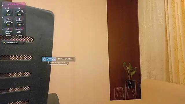 Only hunny online show from July 9, 2:54 pm