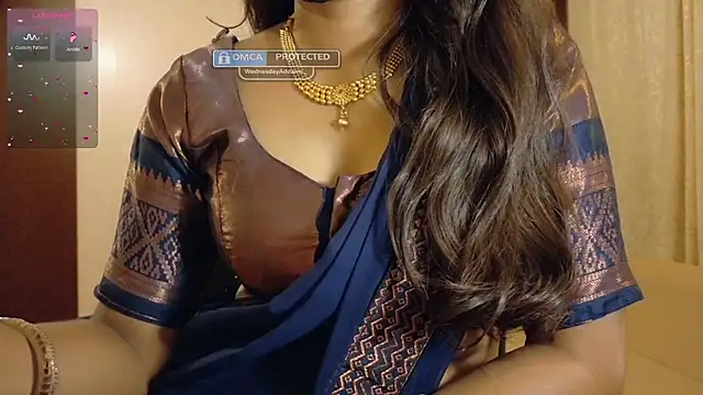 Only hunny online show from July 14, 4:56 pm