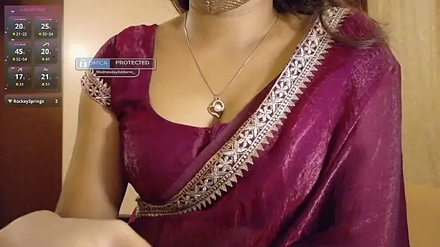 Only hunny online show from July 16, 4:02 pm