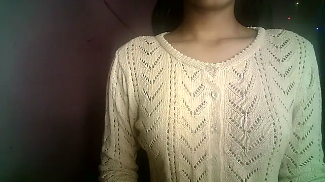 Chandani-Love online show from November 23, 3:17 am