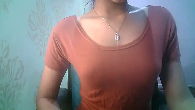 Snapshot of Chandani-Love chatting on March 29, 1:11 pm Chandani-Love online show from March 29, 1:11 pm