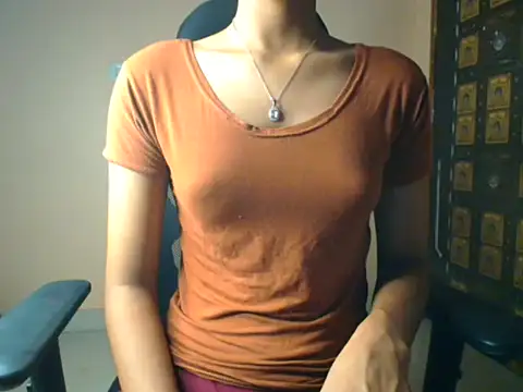 Snapshot of Chandani-Love chatting on March 30, 4:30 pm Chandani-Love online show from March 30, 4:30 pm