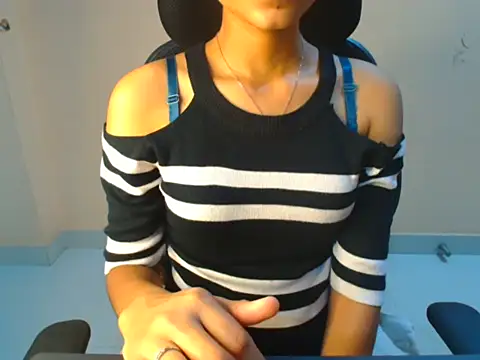 Snapshot of Chandani-Love chatting on April 16, 9:21 am Chandani-Love online show from April 16, 9:21 am