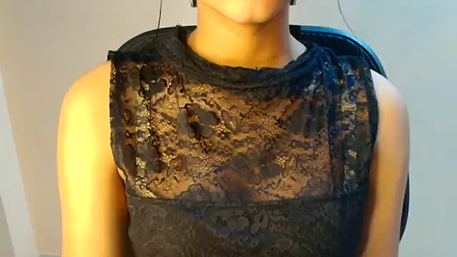 Snapshot of Chandani-Love chatting on May 13, 5:05 am Chandani-Love online show from May 13, 5:05 am