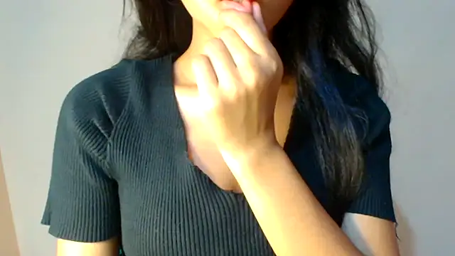 Snapshot of Chandani-Love chatting on May 18, 12:29 am Chandani-Love online show from May 18, 12:29 am