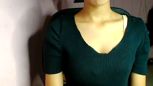 Snapshot of Chandani-Love chatting on May 18, 9:59 am Chandani-Love online show from May 18, 9:59 am