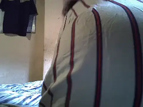 chubbydoll122 online show from December 23, 8:56 am