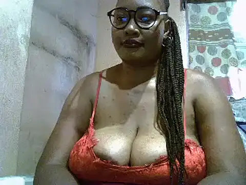 chubbydoll122 online show from February 19, 2:13 pm