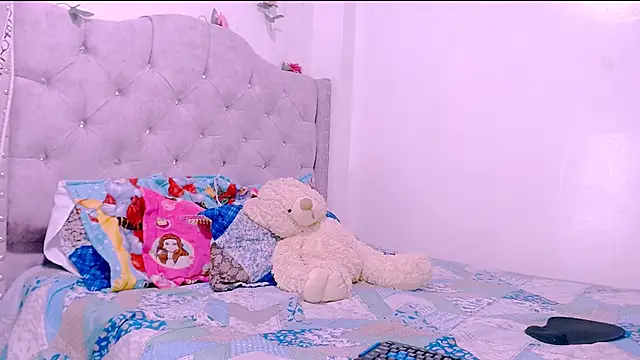 Devora77 7 online show from December 5, 11:51 pm