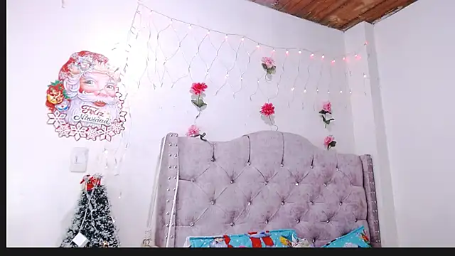 Devora77 7 online show from December 20, 7:39 pm