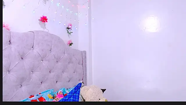 Devora77 7 online show from December 21, 4:52 am