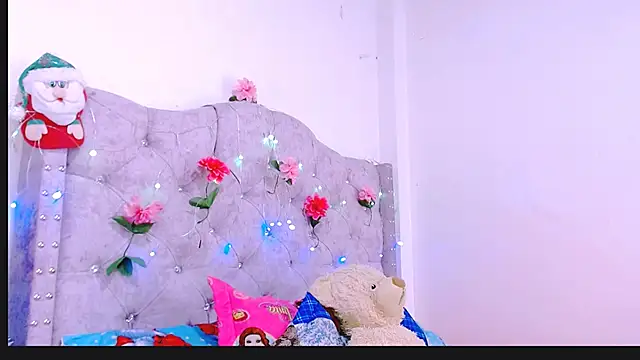 Devora77 7 online show from January 8, 4:02 am