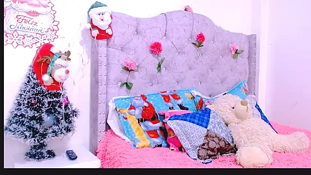 Devora77 7 online show from January 11, 12:01 am