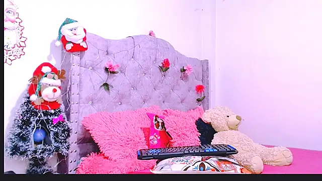 Devora77 7 online show from January 13, 8:58 pm