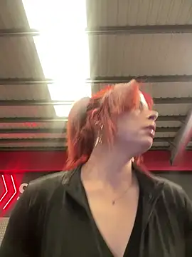 livelovelanaUk online show from January 10, 12:58 pm