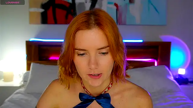 Timissi online show from December 2, 2:09 am