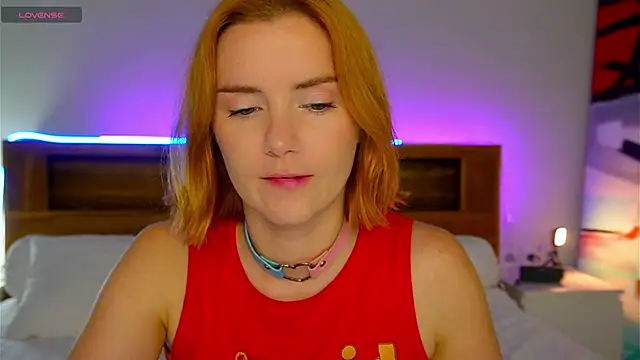 Timissi online show from December 8, 4:04 am