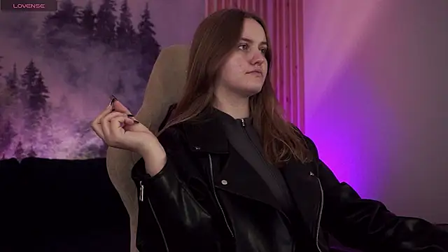 KellyPoter online show from September 28, 9:25 am