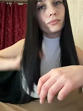 SpecialLina online show from January 23, 2:39 pm