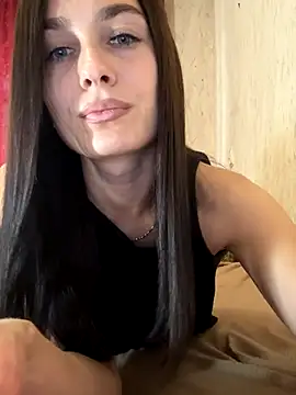 SpecialLina online show from October 3, 7:49 am