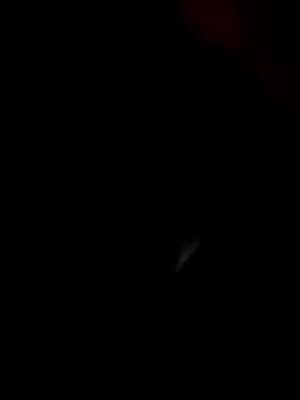 Kasandra Ho online show from January 22, 1:42 am