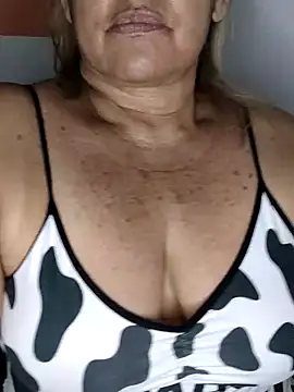 Kasandra Ho online show from January 23, 1:51 am