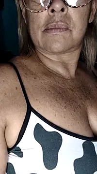 Kasandra Ho online show from January 24, 11:26 am