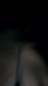 Kasandra Ho online show from February 4, 1:23 am